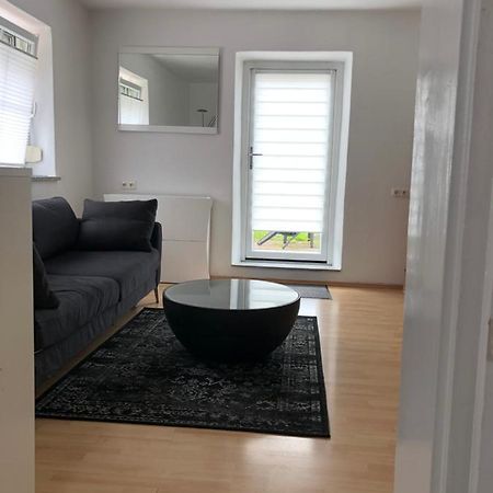 Kosumi Apartment Кольбермор Екстер'єр фото