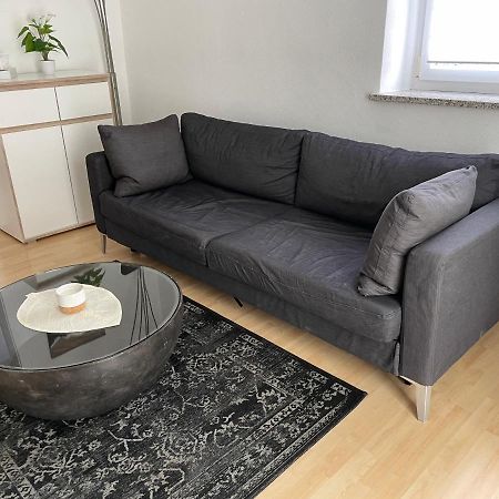 Kosumi Apartment Кольбермор Екстер'єр фото